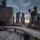Illustration for article titled Los Angeles Stay-At-Home Order To Be Extended to July